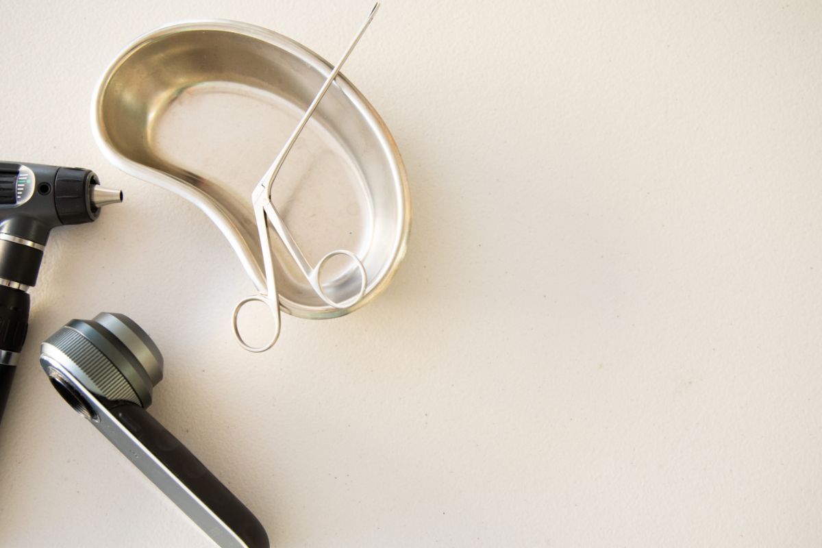 Ovens Medical Group - Medical Services