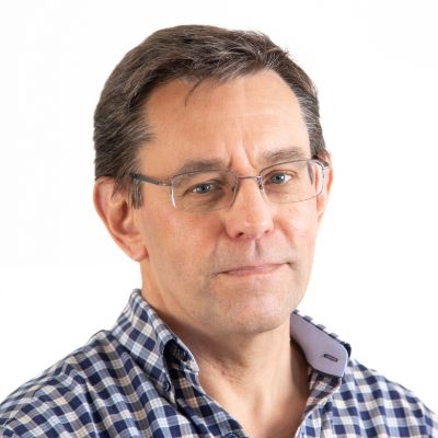 Ovens Medical Group | Dr Alex Traill