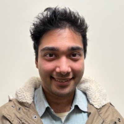 Ovens Medical Group | Dr Carl D’Souza