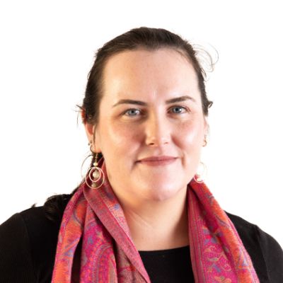 Ovens Medical Group | Dr Jemma Dowsett