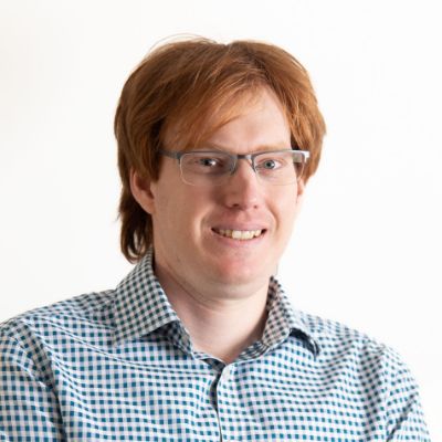 Ovens Medical Group | Dr Joel Eulenstein