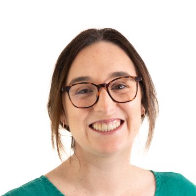 Ovens Medical Group | Dr Kacey Shale