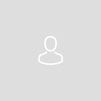 Ovens Medical Group | Dr Caitlin Allnutt